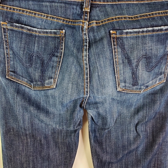 🚫SOLD🚫 - Picture 5 of 10